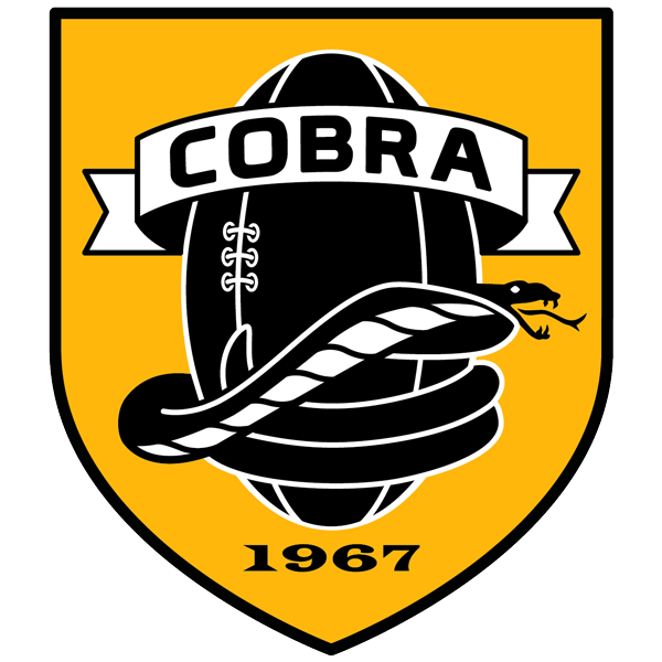 COBRA-Rugby-Malaysia-Logo