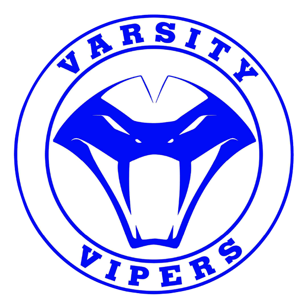 COBRA-Rugby-Malaysia-COBRA10s-2019-Teams-Varsity-Vipers