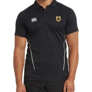 COBRA-Rugby-Official-Merchandise