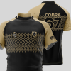 COBRA-C10s-Rugby-Official-Merchandise-Jersey