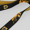 COBRA-C10s-Rugby-Official-Merchandise-Lanyard