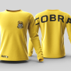 COBRA-C10s-Rugby-Official-Merchandise-Long-Sleeve