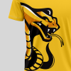 COBRA-C10s-Rugby-Official-Merchandise-Mens-Tee