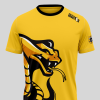 COBRA-C10s-Rugby-Official-Merchandise-Mens-Tee