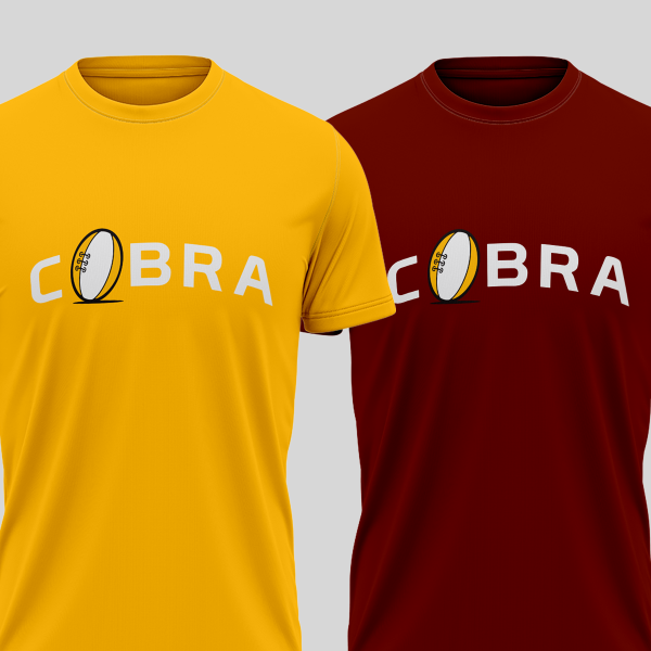 COBRA-C10s-Rugby-Official-Merchandise-Kids