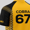COBRA-C10s-Rugby-Official-Merchandise-Jersey